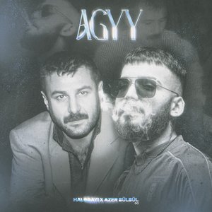 Image for 'Aman Güzel Yavaş Yürü'