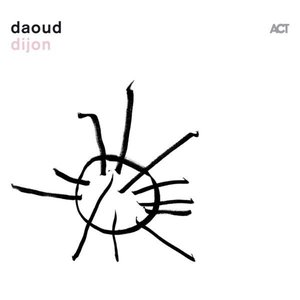 Image for 'dijon'