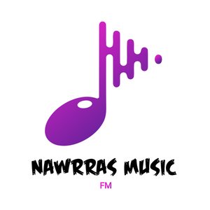 Image for 'Nawrras Music'