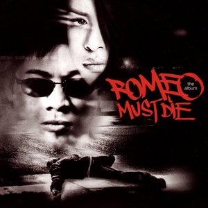 Image for 'Romeo Must Die'
