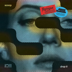 'Drop It (Charlotte de Witte Rework)' için resim