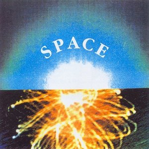 Image for 'Space'