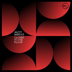Image for 'Closer To The Floor'