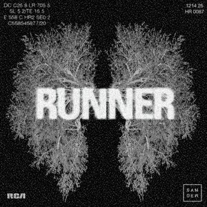Image pour 'Runner'
