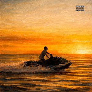 Image for 'MÚSICA EN MI JETSKI'