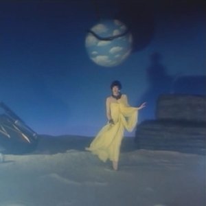 Image for 'Broken Light'