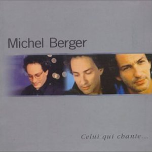 Image for 'Celui Qui Chante'