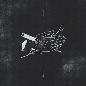 “paroxismos”的封面