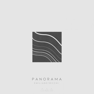 Image for 'Panorama'