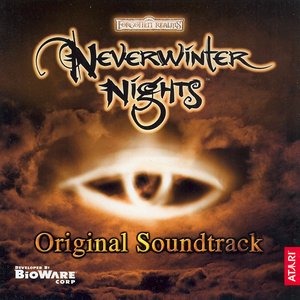 Image for 'Neverwinter Nights'