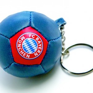 Image for 'Bayern-Fans United'
