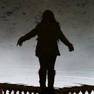 Image for 'Memory Be a Blade'