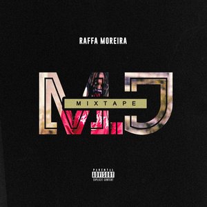 Zdjęcia dla 'MJ Mixtape'