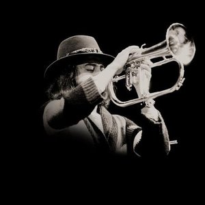 Изображение для 'Chuck Mangione'