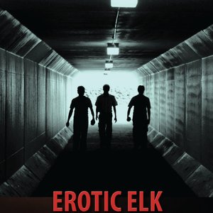Image for 'Erotic Elk'