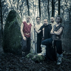 Image pour 'Morgarten'