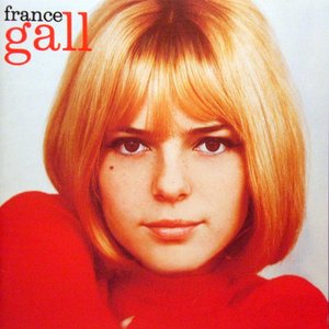 Image for 'France Gall Collection'