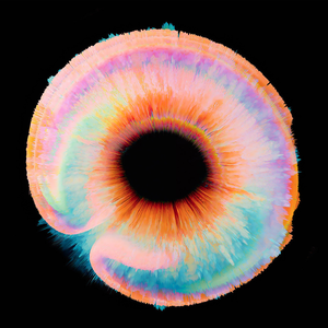 astralsurfer