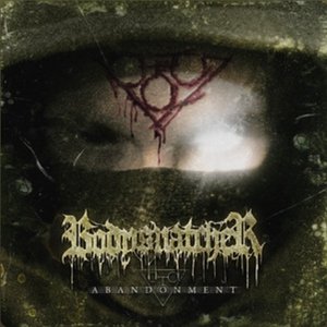 Image pour 'Abandonment 10 Year Anniversary'