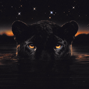 JAGUAR II : Deluxe [Explicit]