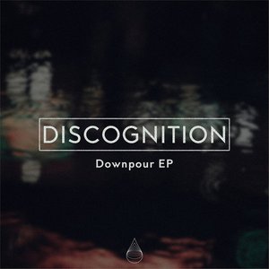 Изображение для 'Downpour EP'