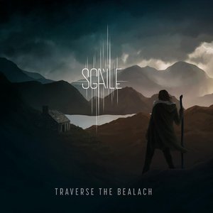 Zdjęcia dla 'Traverse The Bealach'