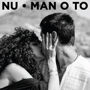Imagen de 'Man O To'