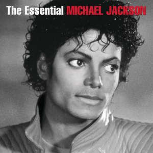 Image for 'The Essential Michael Jackson [Disc 1]'