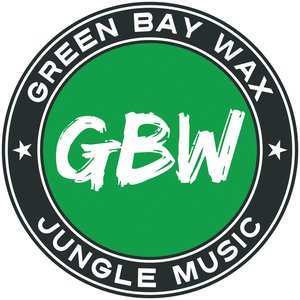 Image for 'Green Bay Wax'