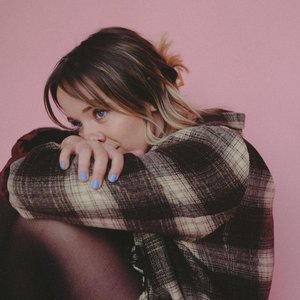 Image for 'Boston the Girl'