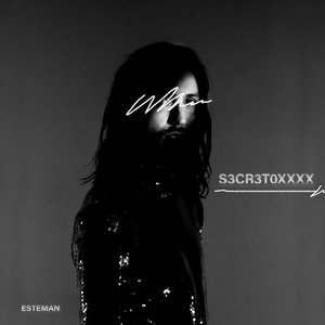 Image for 'S3CR3TOXXXX (Voice Note)'
