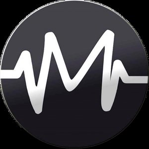 “MigMusic”的封面