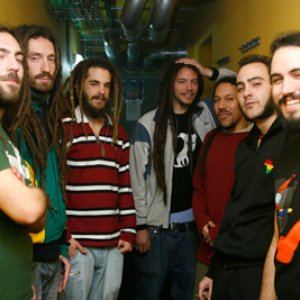 Imagen de 'Gregtown'