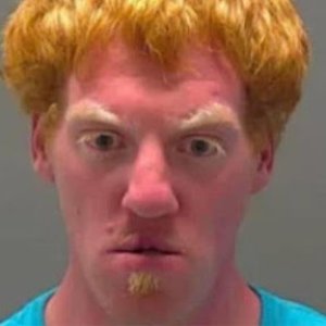 'IHE TV'の画像