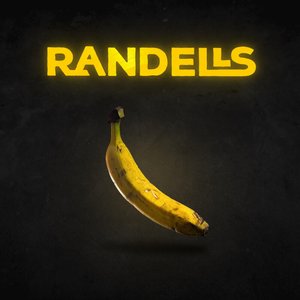Image for 'PEEL EAT REPEAT'