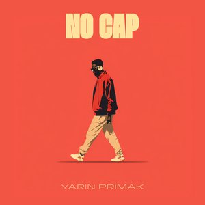 Imagem de 'NO CAP'