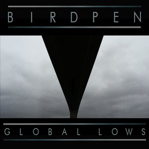 'Global Lows' için resim