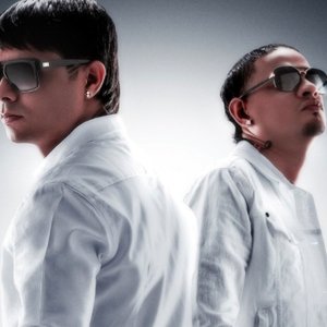 Image for 'Plan B'