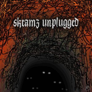 Image for 'skramz unplugged'