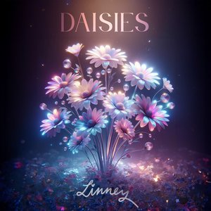 Image for 'Daisies'