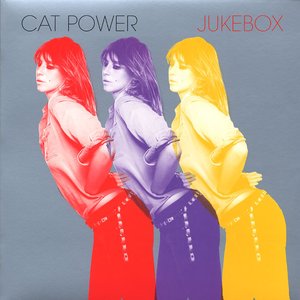 Image for 'Jukebox (Deluxe)'