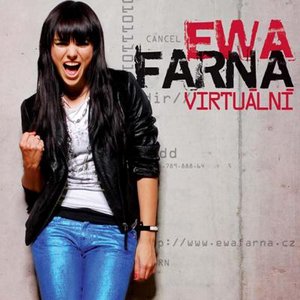 Immagine per 'Virtuální'