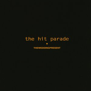 'The Hit Parade'の画像