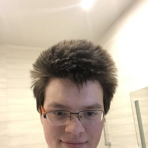 Изображение для 'ALBLAK 52'