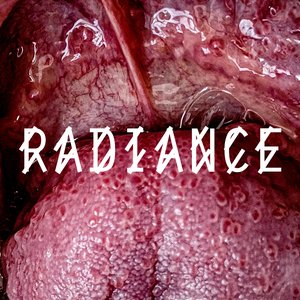 Image for 'Radiance'