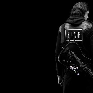 Imagem de 'Sullivan King'