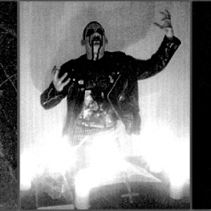 Image for 'Caedes Cruenta'
