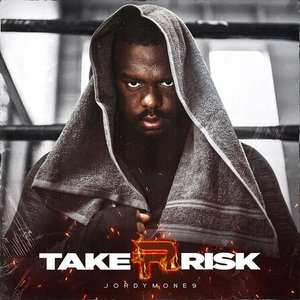 Image for 'Take Risk'