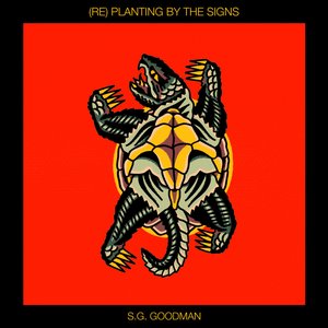 Image for '(Re) Planting by the Signs'