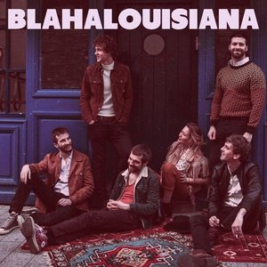 'Blahalouisiana'の画像